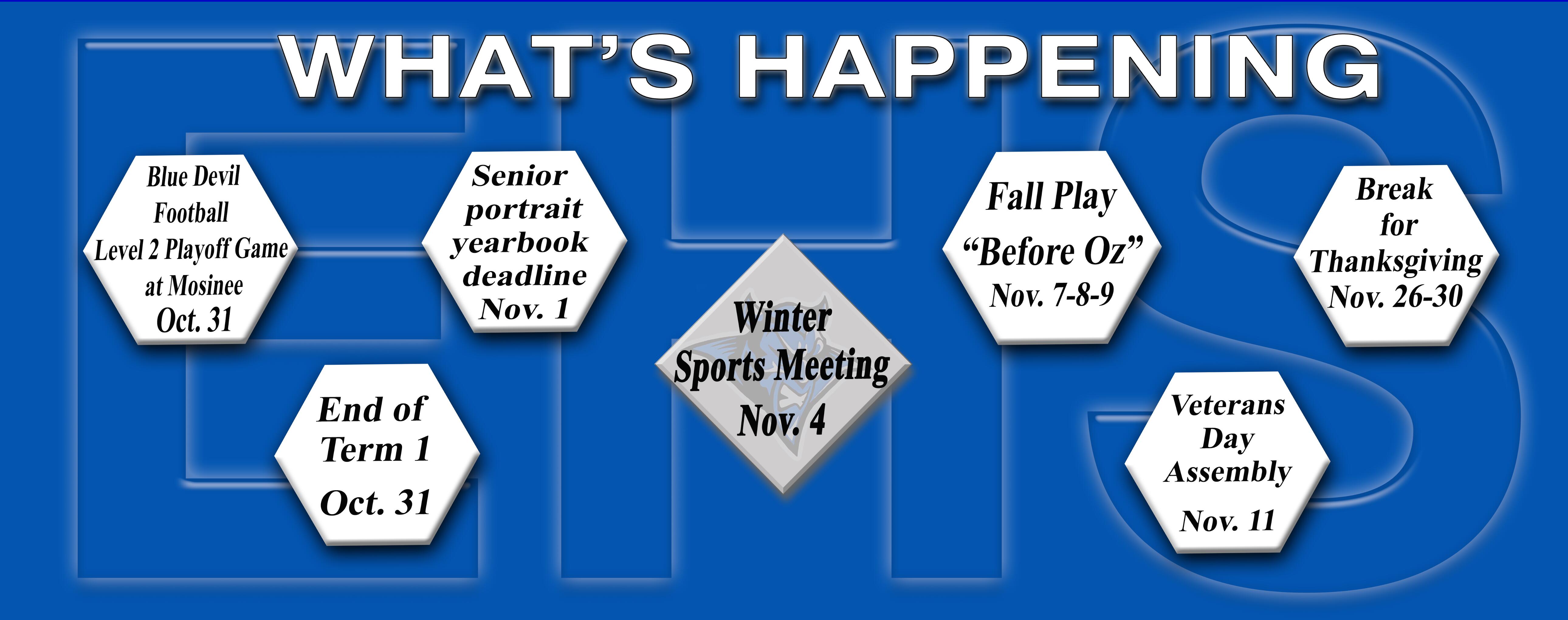 Slide 2 Image