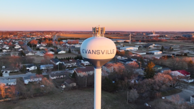 Featured Story Image