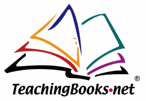 Go to TeachingBooks