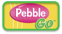 Go to PebbleGO