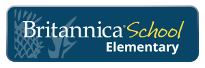 Go to Britannica