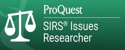 Go to ProQuest