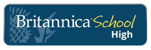 Go to Britannica