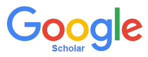 Go to Articles for Research
