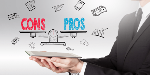 Go to Persuasive Writing