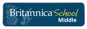 Go to Britannica