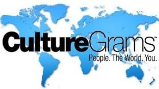 Go to CultureGrams