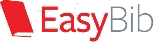 Go to EasyBib
