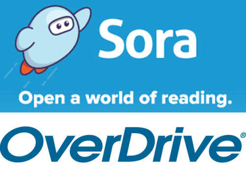 Go to Sora