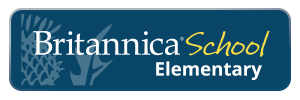 Go to Britannica School