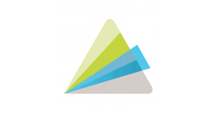 Go to Animoto