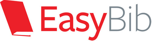 Go to EasyBib