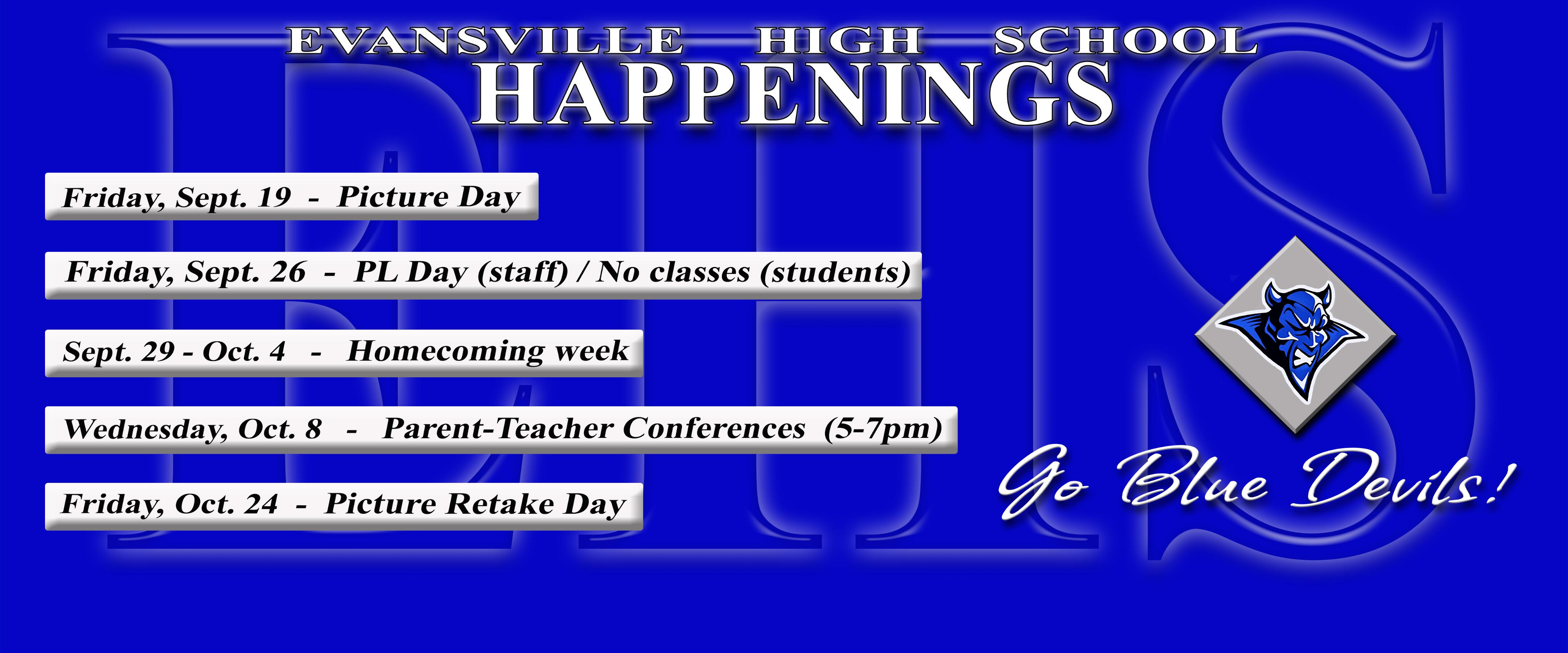 Slide 1 Image