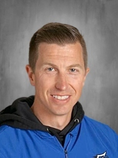 Image of Kendall Buttchen