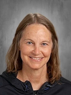 Image of Barb Dorn