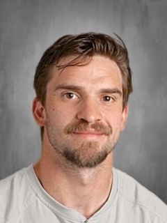 Image of Benjamin Dunkleberger