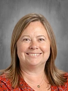 Image of Jennifer Holm