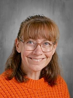 Johnson, Amanda