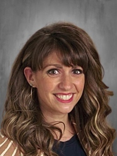 Marshall, Kimberly