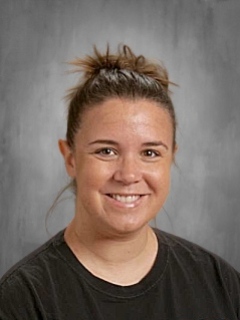 Ours, Kelli
