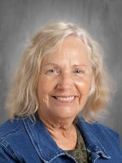 Schultz, Lori