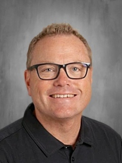 Image of Mark Schwartz