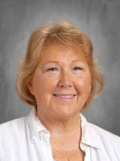 Southers, Sheri