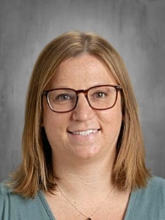 Swartwout, Aimee