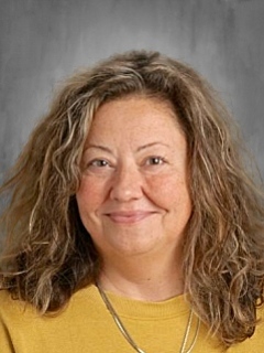 Allen, Dana