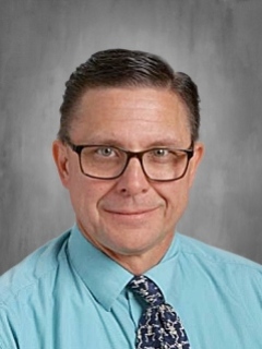 Anderson, Scott