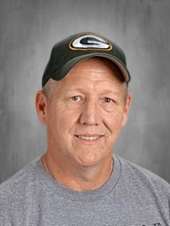 Austin, David