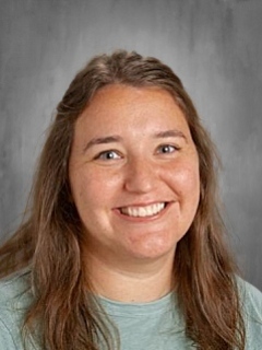 Image of Kennedy Blahnik
