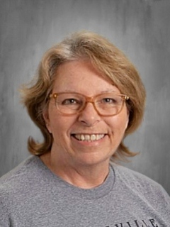 Bongard, Jean