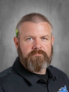 Crandall, Jeff