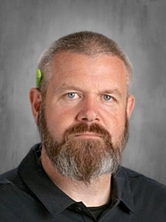 Image of Jeff Crandall