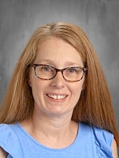 Crandall, Laurie