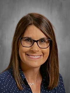 Dobbs, Joanie