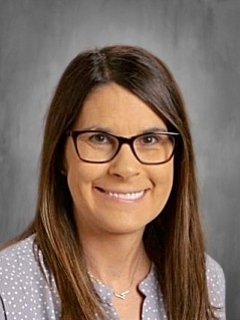 Image of Joanie Dobbs