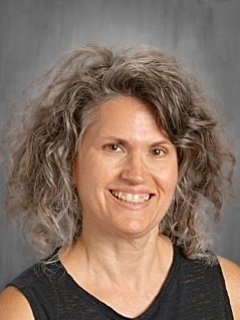 Dunphy, Amy