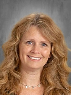 Eastman, Rebecca