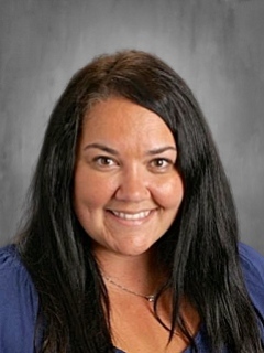 Erdahl, Jessica