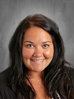 Image of Jessica Erdahl