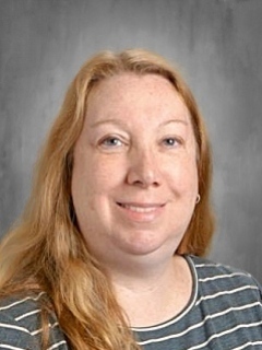 Image of Kelly Fanta