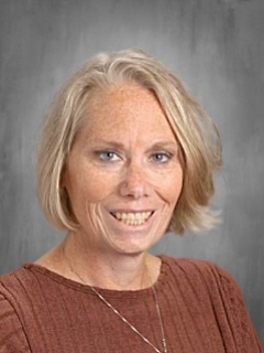 Gildner, Tammy