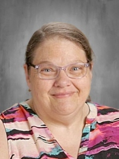 Heydn, Denise