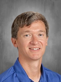 Jerstad, Brandon