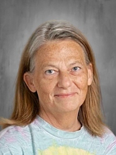 Johnson, Stephanie