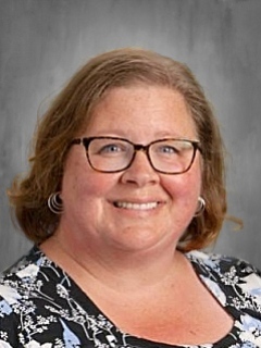 Karr, Jill