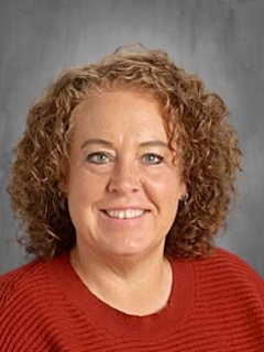 Katzenmeyer, Kimberly