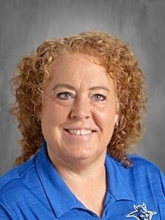 Image of Kimberly Katzenmeyer